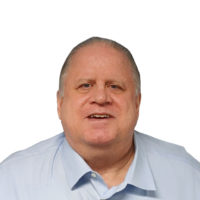 Gregory S