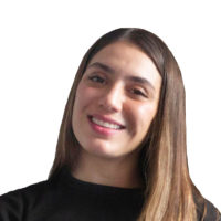 Paola I